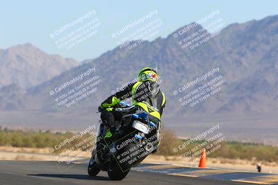 media/May-15-2022-SoCal Trackdays (Sun) [[33a09aef31]]/Turn 9 Backside Set 1 (920am)/